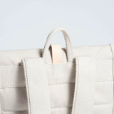 Foldtop - Sac à Dos de Ville