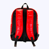 Sac à Dos Disney Rembourré - Mickey Mousse