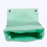 Sac à Dos École Maternelle - Coton Bio