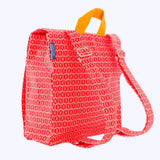 Sac à Dos École Maternelle - Coton Bio