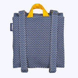 Sac à Dos École Maternelle - Coton Bio