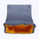 Sac à Dos École Maternelle - Coton Bio