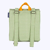 Sac à Dos École Maternelle - Coton Bio