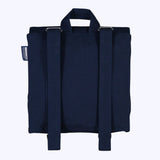Sac à Dos École Maternelle - Coton Bio