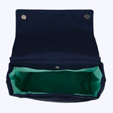 Sac à Dos École Maternelle - Coton Bio