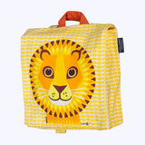 Sac à Dos École Maternelle Lion