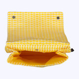 Sac à Dos École Maternelle - Coton Bio