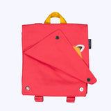 Sac à Dos École Maternelle - Coton Bio