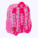 Sac à Dos Maternelle - Trolls 3