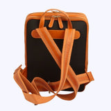 Sac à Dos en Cuir Homme