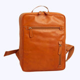 Sac à dos en cuir homme Luxe