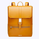 Sac à Dos Cuir Marron