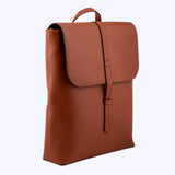 Sac à Dos en Cuir Pour Femme