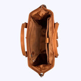 Sac à Dos en Cuir Pour Homme