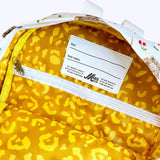 Sac à Dos Enfant 3 ans - 8 ans