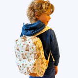 Sac à Dos Enfant 3 ans - 8 ans