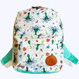 Sac à Dos Enfant 3 ans - 8 ans