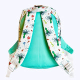 Sac à Dos Enfant 3 ans - 8 ans