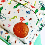 Sac à Dos Enfant 3 ans - 8 ans