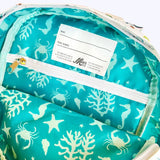 Sac à Dos Enfant 3 ans - 8 ans