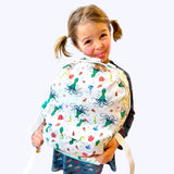 Sac à Dos Enfant 3 ans - 8 ans