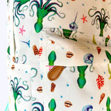 Sac à Dos Enfant 3 ans - 8 ans