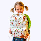 Sac à Dos Enfant 3 ans - 8 ans