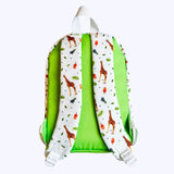 Sac à Dos Enfant 3 ans - 8 ans