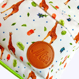 Sac à Dos Enfant 3 ans - 8 ans