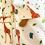 Sac à Dos Enfant 3 ans - 8 ans