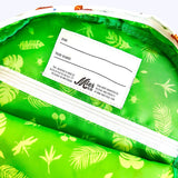 Sac à Dos Enfant 3 ans - 8 ans