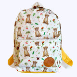 Sac à Dos Enfant 3 ans - 8 ans