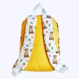 Sac à Dos Enfant 3 ans - 8 ans