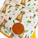 Sac à Dos Enfant 3 ans - 8 ans