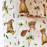 Sac à Dos Enfant 3 ans - 8 ans