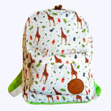 Sac à Dos Enfant 3 ans - 8 ans