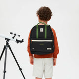 Sac à Dos Enfant 4 et 5 ans