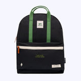 Sac à Dos Enfant 4 ans