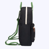 Lefrik - Sac à Dos Enfant 4 ans