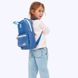 Sac à Dos Enfant 5 ans