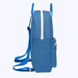 Noé Classique - Sac à Dos Enfant 5 ans