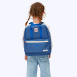 Noé Classique - Sac à Dos Enfant 5 ans