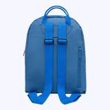 Noé Classique - Sac à Dos Enfant 5 ans