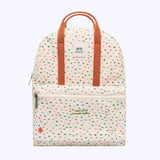 Sac à Dos Enfant pour l' École