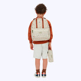 Sac à Dos Enfant École