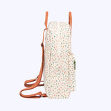 LEFRIK - Sac à Dos Enfant École