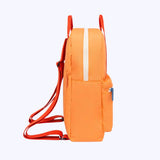 LEFRIK - Sac à Dos Enfant École