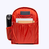 LEFRIK - Sac à Dos Enfant École