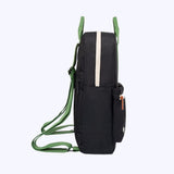 LEFRIK - Sac à Dos Enfant École