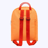 LEFRIK - Sac à Dos Enfant École